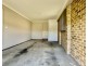 1/11 Rosier Place, Old Bar NSW 2430
