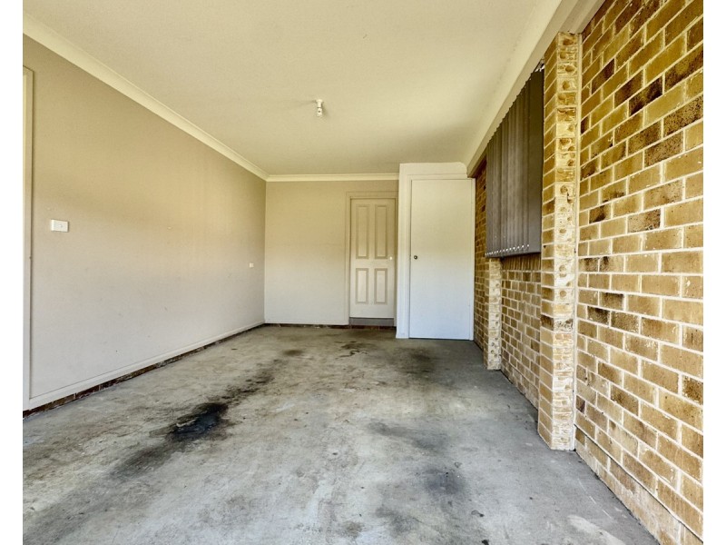 1/11 Rosier Place, Old Bar NSW 2430