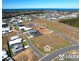 64 Marra Drive, Old Bar NSW 2430