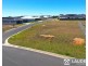 64 Marra Drive, Old Bar NSW 2430