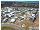 64 Marra Drive, Old Bar NSW 2430