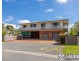 32 Queen Street, Wingham NSW 2429