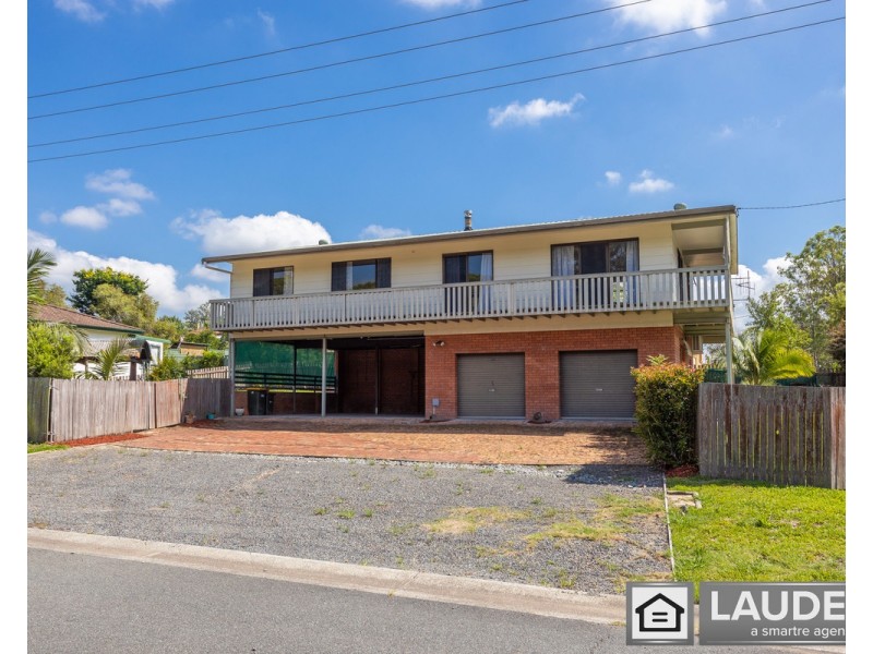 32 Queen Street, Wingham NSW 2429