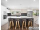 32 Queen Street, Wingham NSW 2429