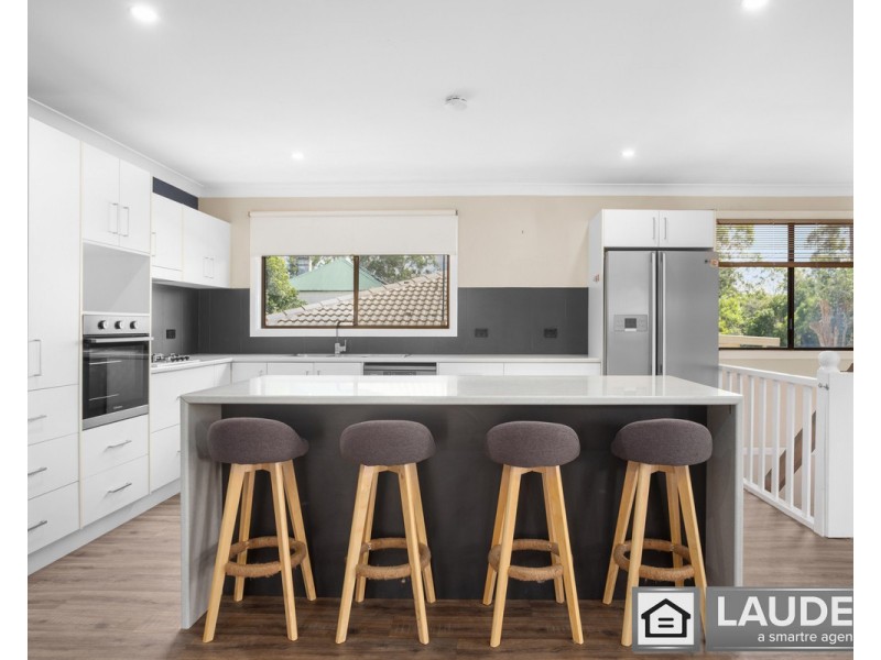 32 Queen Street, Wingham NSW 2429