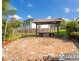 32 Queen Street, Wingham NSW 2429