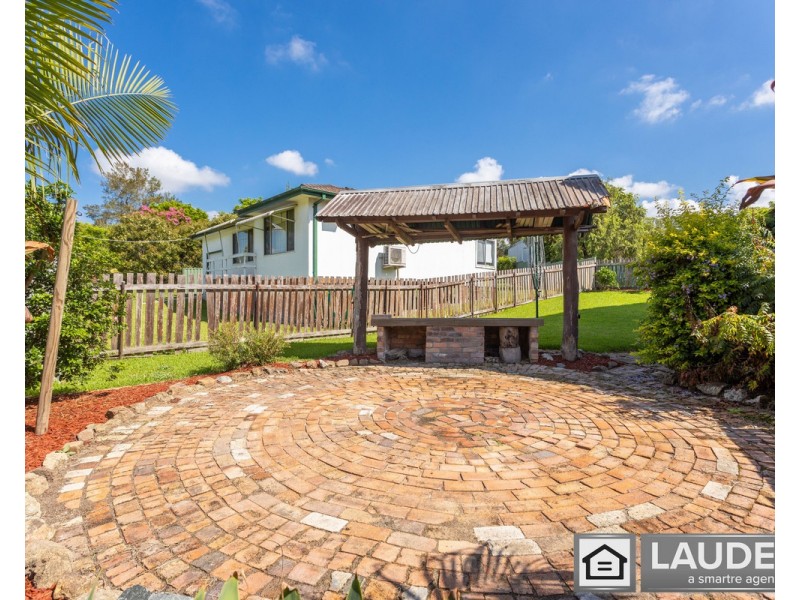 32 Queen Street, Wingham NSW 2429