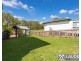 32 Queen Street, Wingham NSW 2429