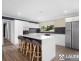 32 Queen Street, Wingham NSW 2429