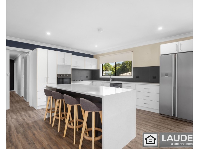 32 Queen Street, Wingham NSW 2429