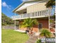 32 Queen Street, Wingham NSW 2429