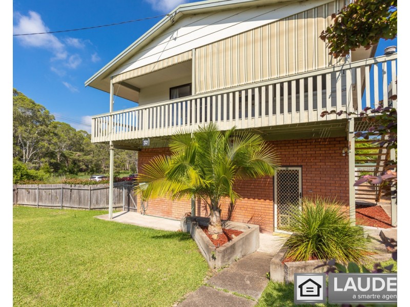 32 Queen Street, Wingham NSW 2429