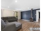 32 Queen Street, Wingham NSW 2429