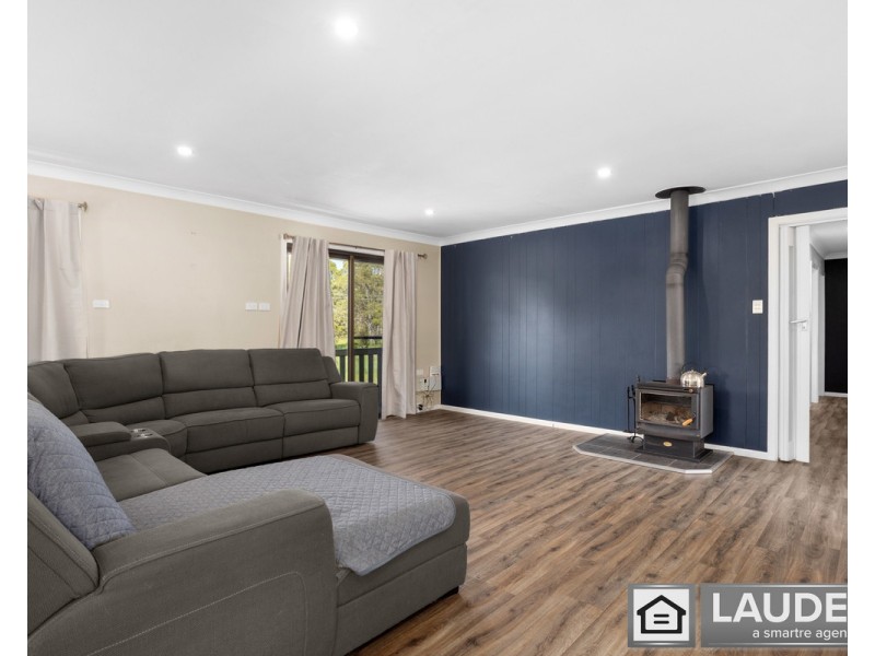 32 Queen Street, Wingham NSW 2429