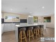 32 Queen Street, Wingham NSW 2429