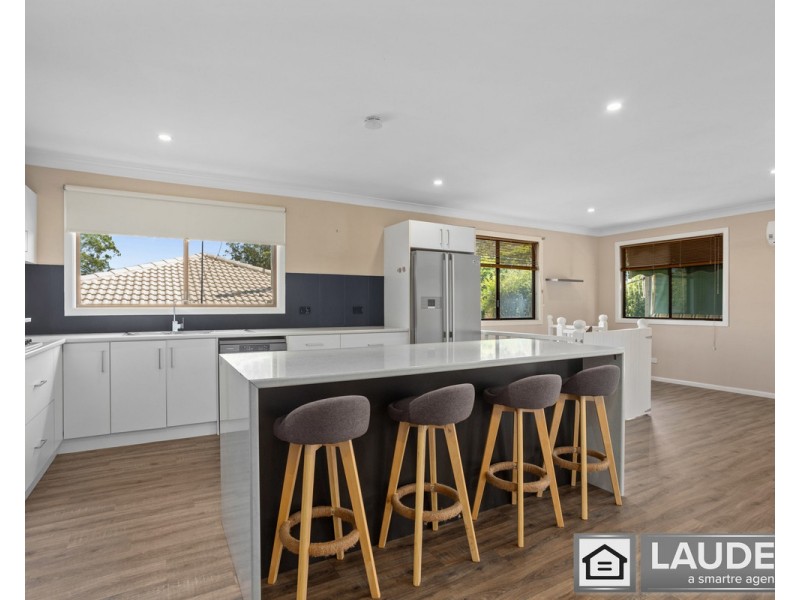 32 Queen Street, Wingham NSW 2429