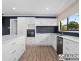 32 Queen Street, Wingham NSW 2429