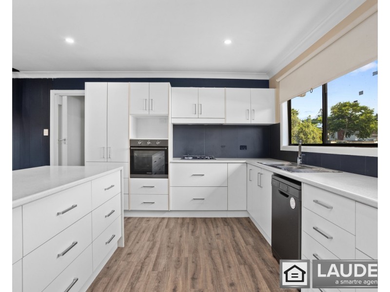 32 Queen Street, Wingham NSW 2429