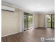 32 Queen Street, Wingham NSW 2429