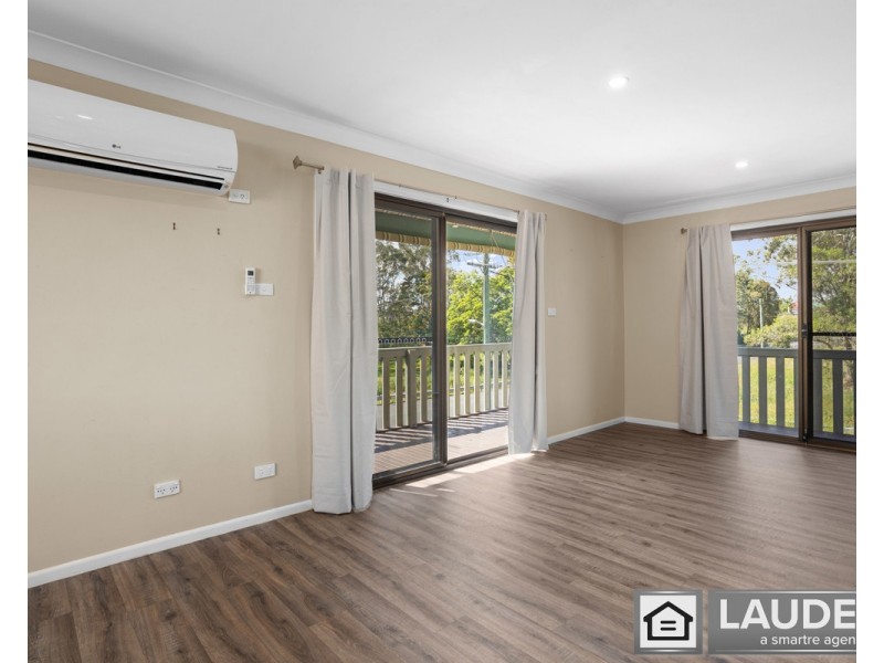 32 Queen Street, Wingham NSW 2429
