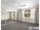 32 Queen Street, Wingham NSW 2429