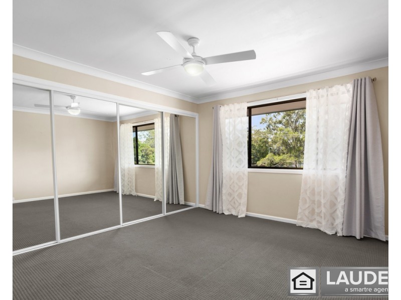 32 Queen Street, Wingham NSW 2429