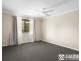 32 Queen Street, Wingham NSW 2429