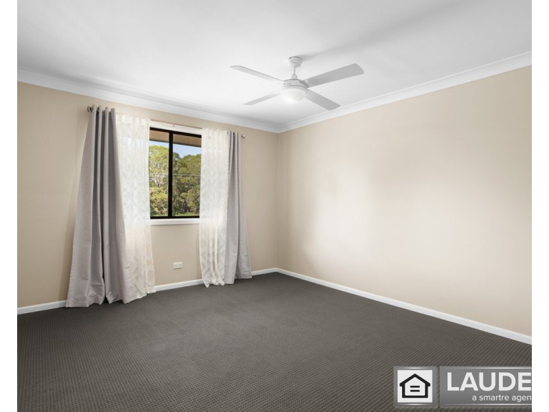 32 Queen Street, Wingham NSW 2429
