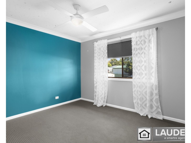 32 Queen Street, Wingham NSW 2429