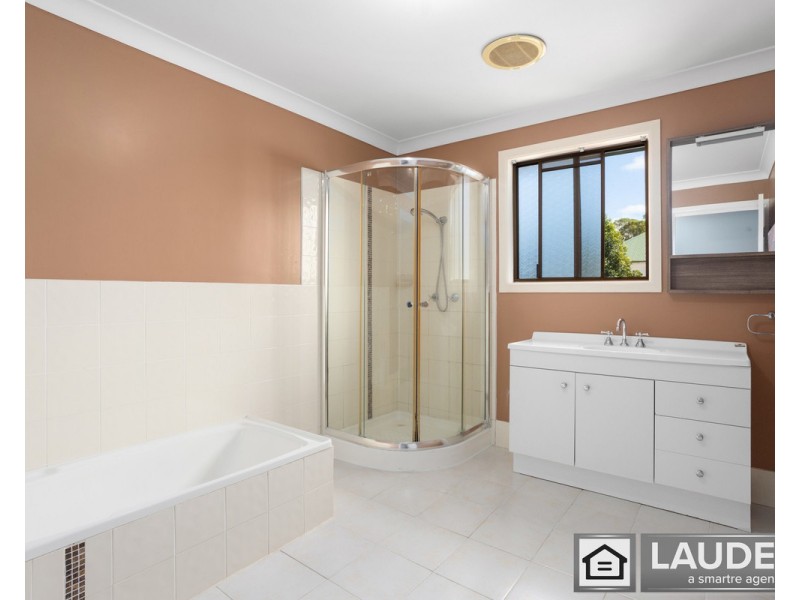 32 Queen Street, Wingham NSW 2429