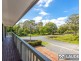 32 Queen Street, Wingham NSW 2429