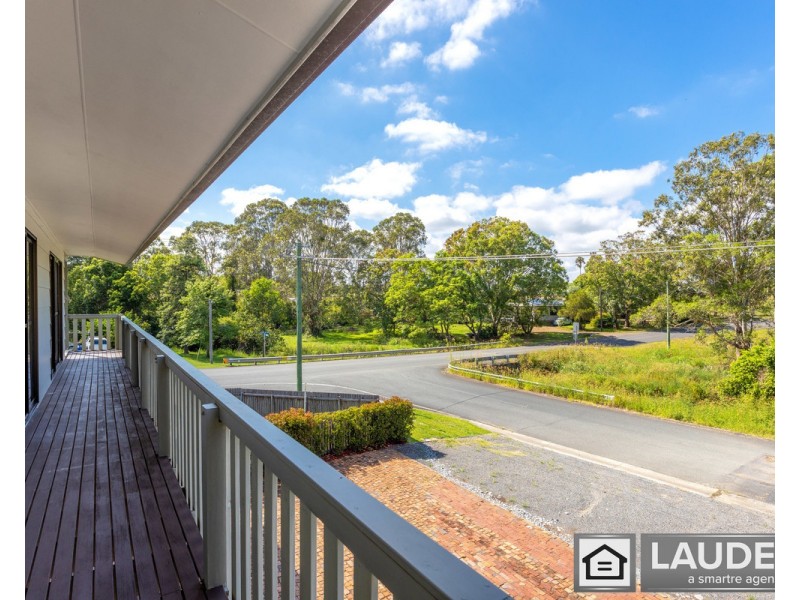 32 Queen Street, Wingham NSW 2429