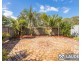 32 Queen Street, Wingham NSW 2429