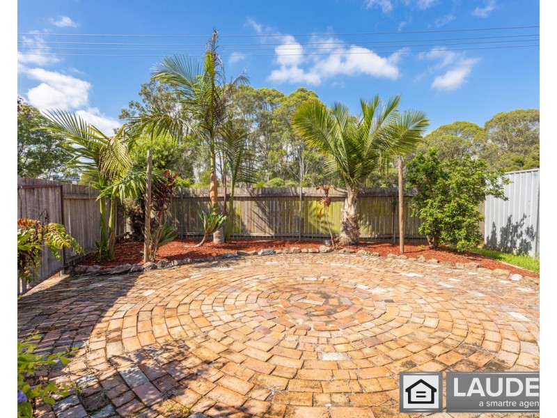 32 Queen Street, Wingham NSW 2429