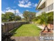 32 Queen Street, Wingham NSW 2429