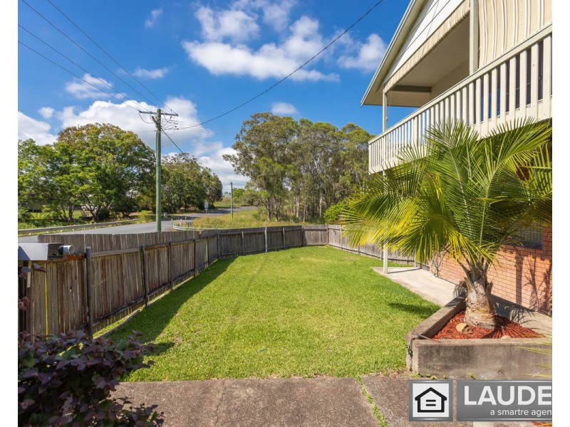 32 Queen Street, Wingham NSW 2429