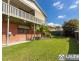 32 Queen Street, Wingham NSW 2429