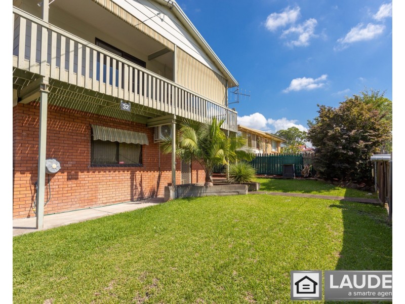 32 Queen Street, Wingham NSW 2429