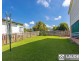 32 Queen Street, Wingham NSW 2429
