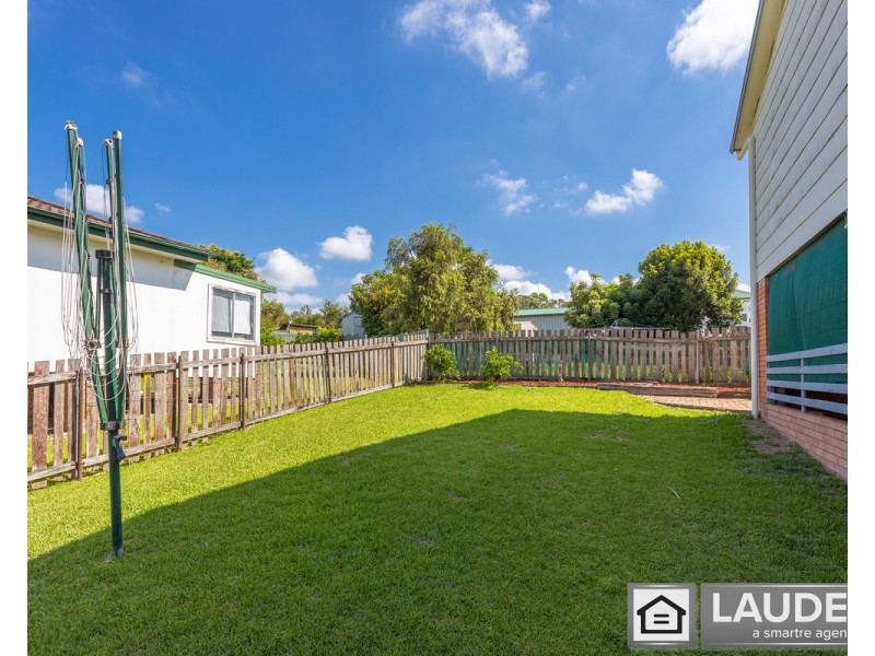 32 Queen Street, Wingham NSW 2429