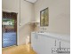 32 Queen Street, Wingham NSW 2429