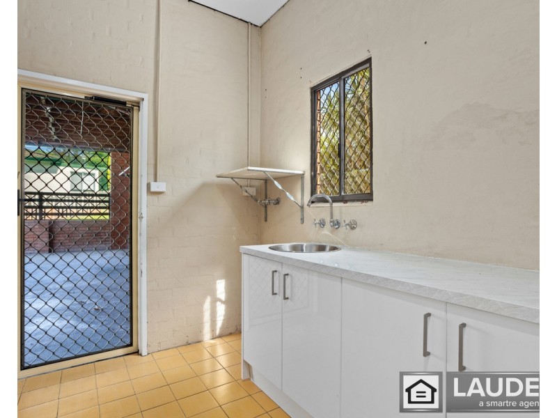 32 Queen Street, Wingham NSW 2429