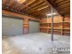 32 Queen Street, Wingham NSW 2429