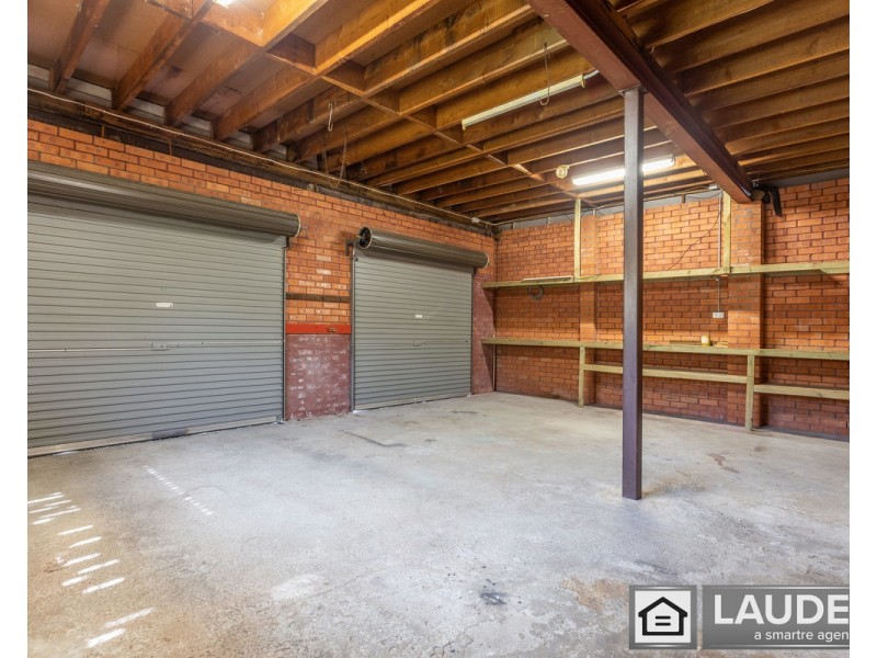 32 Queen Street, Wingham NSW 2429