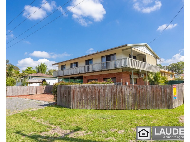 32 Queen Street, Wingham NSW 2429