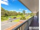 32 Queen Street, Wingham NSW 2429