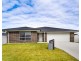30 Marra Drive, Old Bar NSW 2430