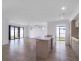 30 Marra Drive, Old Bar NSW 2430