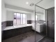 30 Marra Drive, Old Bar NSW 2430