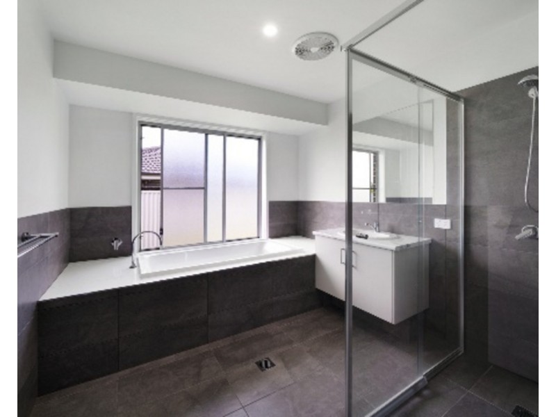 30 Marra Drive, Old Bar NSW 2430
